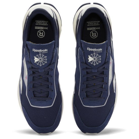 Reebok CL Legacy AZ